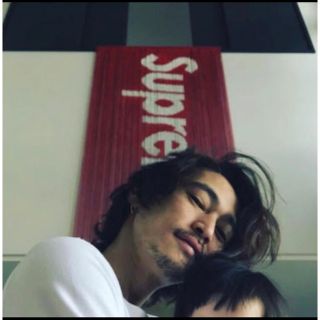 Supreme(カーテン/ブラインド)のフリマアイテム一覧 Supreme(カーテン/ブラインド)のフリマアイテム一覧