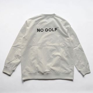 NO GOLF ピステの通販 by Mshop｜ラクマ