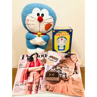 新品 ドラえもんグッズ まとめ売り おまけ品付き の通販 By Me Ari Shop ラクマ