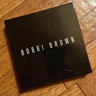 ボビイブラウン(BOBBI BROWN)のボビーブラウン シマーブリック (フェイスカラー)