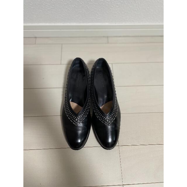Alden - calmanthology スリッポン