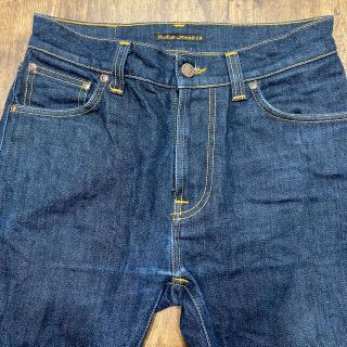 ヌーディジーンズ(Nudie Jeans)のnudie jeans 27 (デニム/ジーンズ)