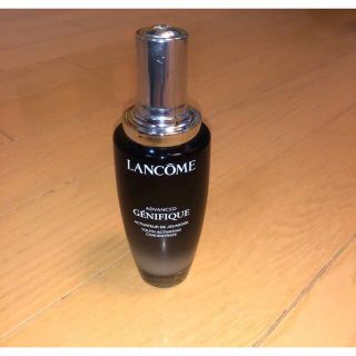 ランコム(LANCOME)のLANCOME 美容液(美容液)