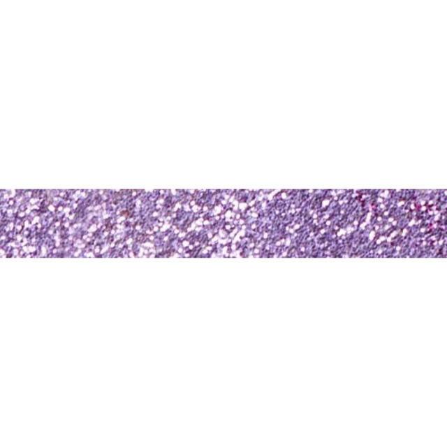 【Lavender Lace】Angelus paintアンジェラスペイント エンタメ/ホビーのアート用品(絵の具/ポスターカラー)の商品写真
