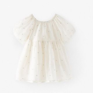 ザラキッズ(ZARA KIDS)のponkey様専用ページ(ワンピース)