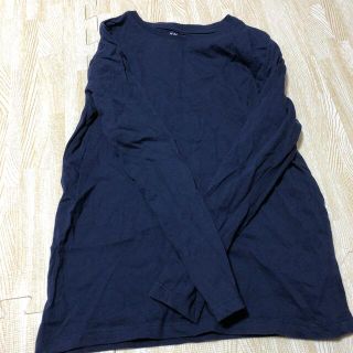 エイチアンドエイチ(H&H)のH＆M 子供服 140cm(Tシャツ/カットソー)