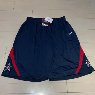 2ページ目 - ナイキ usa バスケットボールの通販 100点以上 | NIKEの ...