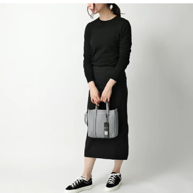 MARC JACOBS(マークジェイコブス)のMARC JACOBS◆ マークジェイコブス  ショルダーバッグ ロンハーマン レディースのバッグ(ショルダーバッグ)の商品写真