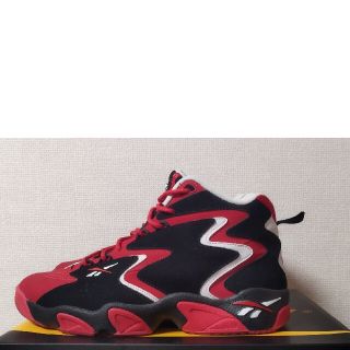 リーボック(Reebok)のReebok　MEVIUS(スニーカー)