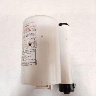 Amway アムウェイ espring 浄水器 フィルターと紫外線ランプ　旧型(浄水機)