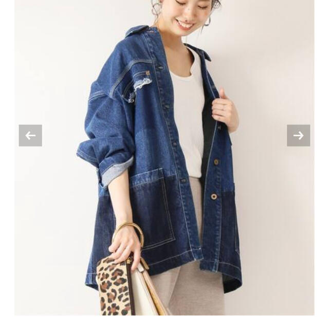 Spick & Span - POKKE様専用です♡の通販 by かなむぎ's shop