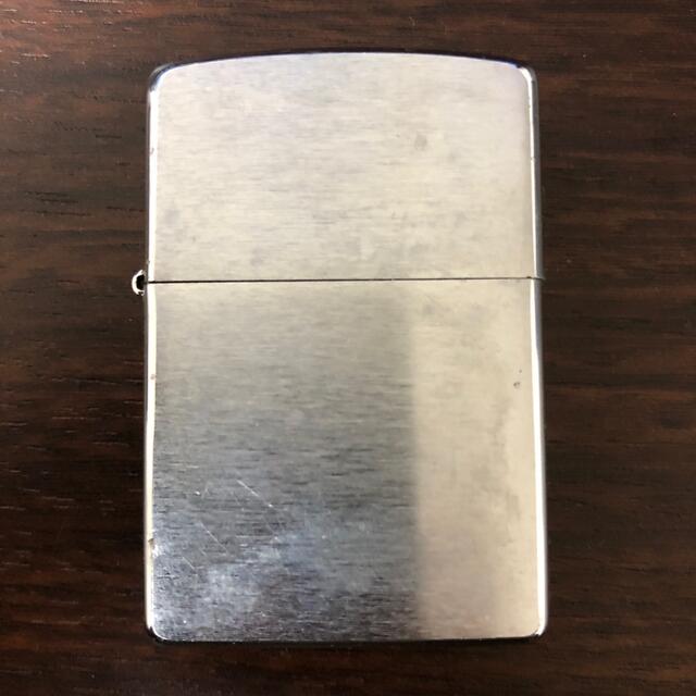 ZIPPO - ZIPPO 4個セットの通販 by knsk's shop|ジッポーならラクマ