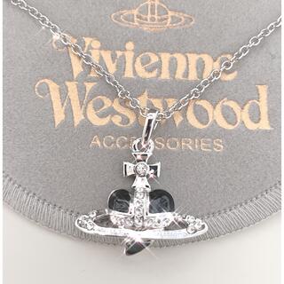 Vivienne Westwood - Vivienne Westwood ヴィヴィアンウエストウッド ネックレス 地雷