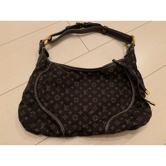 最終値下げ❤️LOUIS VUITTON バック