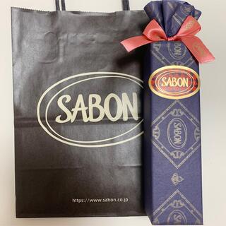 SABON - SABON スクラブ洗顔
