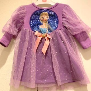 アナと雪の女王 子供 ワンピース 女の子 の通販 0点以上 アナと雪の女王のキッズ ベビー マタニティを買うならラクマ アナと雪の女王 子供 ワンピース 女の子 の通販 0点以上 アナと雪の女王のキッズ ベビー マタニティを買うならラクマ