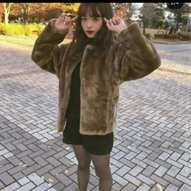 オンラインストア販売 OHOTORO(オオトロ)Brooklyn Jacket ブラック