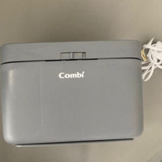 コンビ(combi)のコンビ　combi おしりふきウォーマー(その他)