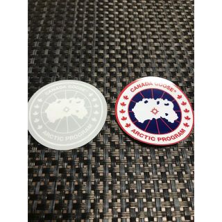 CANADA GOOSEの新品フリマアイテム一覧 CANADA GOOSEの新品フリマアイテム一覧