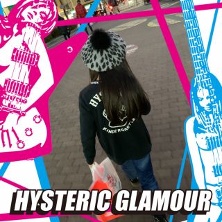 ヒステリックミニ(HYSTERIC MINI)のbluesea交渉にお気軽に☆様専用💖(Tシャツ/カットソー)