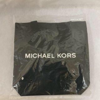 マイケルコース(Michael Kors)のMICHAEL KORS(トートバッグ)