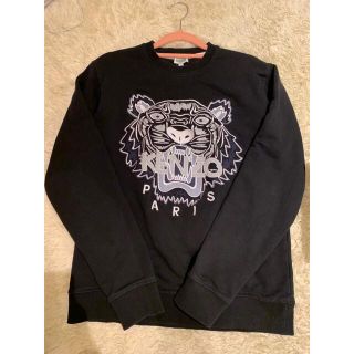 ケンゾー パーカー(レディース)の通販 51点 | KENZOのレディースを買う ...