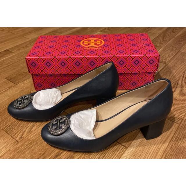 Tory トリーバーチ Burch ハイヒール パンプス レディース パンプス トリーバーチ 今日だけ安い Tory トリーバーチ Burch ハイヒール パンプス レディース パンプス トリーバーチ 今日だけ安い