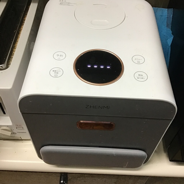 マイクロソフト ワイヤレス ディスプレイ アダプター P3Q-00009 マイクロソフト ワイヤレス ディスプレイ アダプター P3Q-00009