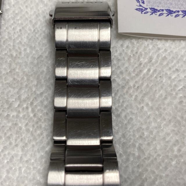 SEIKO(セイコー)のSEIKO クォーツクロノグラフ　SBTR029 8T67-00C0  メンズの時計(腕時計(アナログ))の商品写真