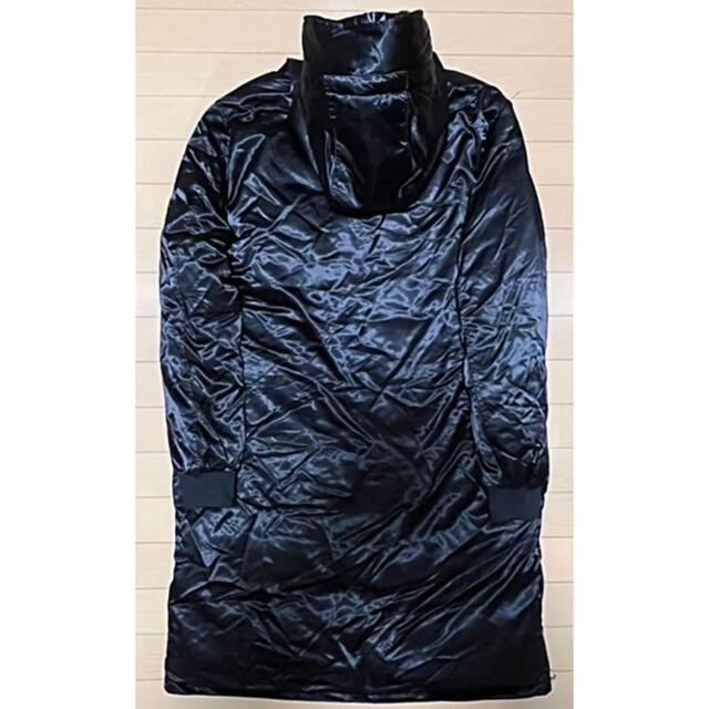 ZARA(ザラ)のZARA ロング コート ジャケット メンズのジャケット/アウター(その他)の商品写真