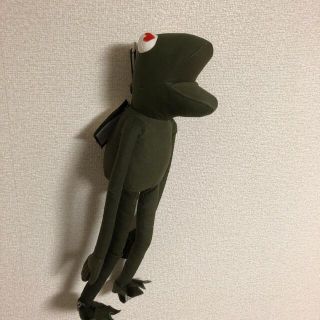 レディメイド(LADY MADE)のレディメイド　フロッグマン　2体セット(その他)