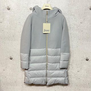 新品】3ページ目 - ヘルノの通販 600点以上 | HERNOを買うならラクマ 新品】3ページ目 - ヘルノの通販 600点以上 | HERNOを買うならラクマ
