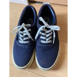 ヴァンズ(VANS)のバンズ VANS スニーカー(スニーカー)