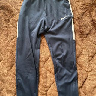 ナイキ(NIKE)のナイキ　NIKE ジュニアパンツ　130(ウェア)