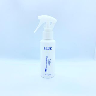 ルームスプレー 【Clear】 100ml(アロマスプレー)