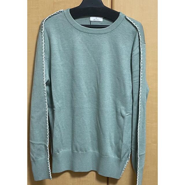 のある SCOTCLUB(スコットクラブ) - 通販 - PayPayモール ステッチ
