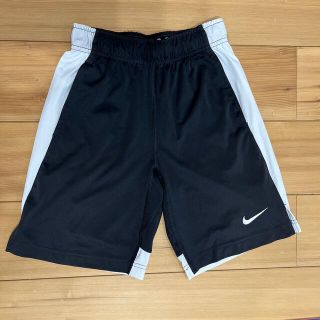 ナイキ(NIKE)のNIKE トレーニングパンツS(パンツ/スパッツ)