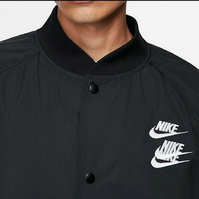 NIKE - ナイキ NSW WORLD TOURの通販 by 川崎重工's shop NIKE - ナイキ NSW WORLD TOURの通販 by 川崎重工's shop