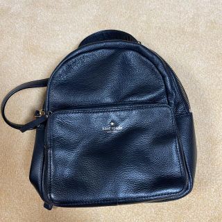 ケイトスペードニューヨーク(kate spade new york)のAI様専用ページ(リュック/バックパック)