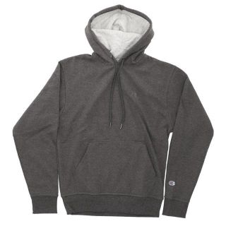 チャンピオン(Champion)の【並行輸入】 CHAMPION チャンピオン S0889 スウェット プルオーバ(その他)