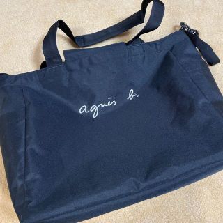 アニエスベー(agnes b.)のtomo様専用(マザーズバッグ)