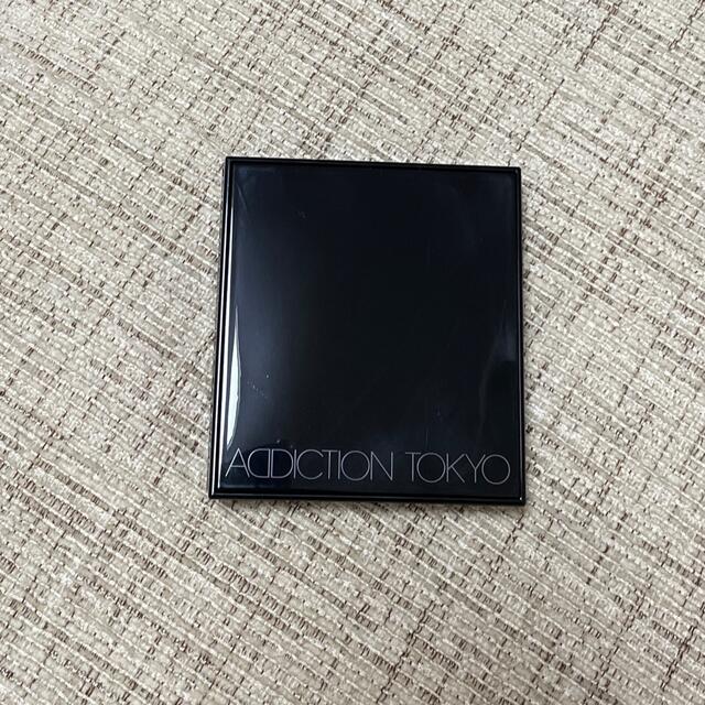 ADDICTION(アディクション)のアディクション　フレッシュコンシーラー002 コスメ/美容のベースメイク/化粧品(コンシーラー)の商品写真