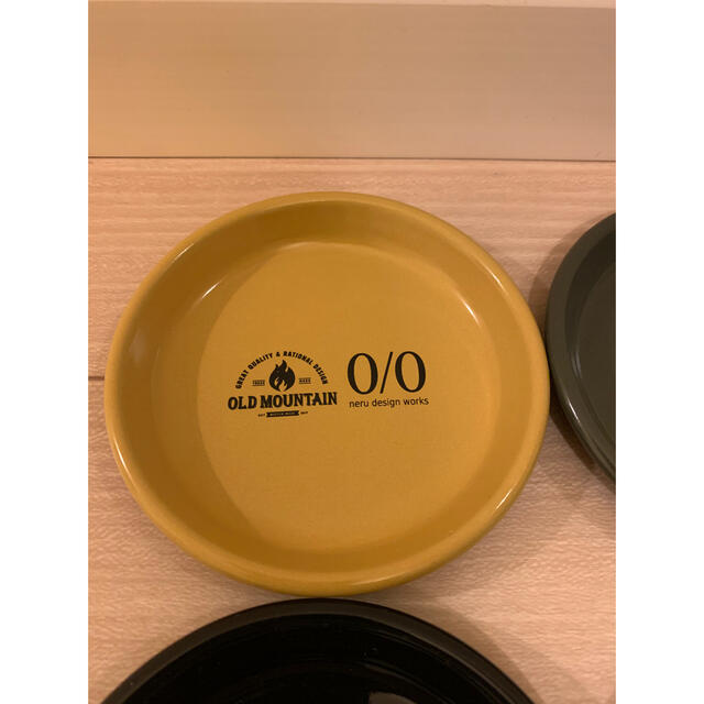 nerudesign kozara12 ネルデザインワークス works Chouninki Shinpin - 食器 - wsimarketingedge.com nerudesign kozara12 ネルデザインワークス works Chouninki Shinpin - 食器 - wsimarketingedge.com