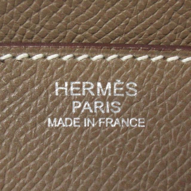 HERMES(エルメス) ハンドバッグ バーキン30