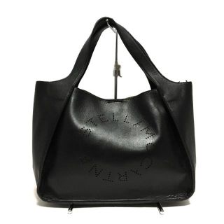 ステラマッカートニー(Stella McCartney)のステラマッカートニー トートバッグ 513860(トートバッグ)