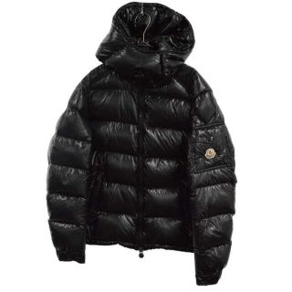 モンクレール(MONCLER)のモンクレール  マヤ　2(ダウンジャケット)