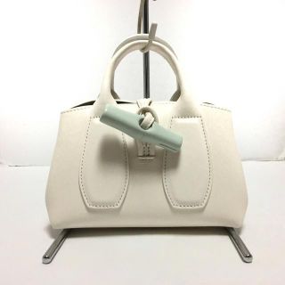 ロンシャン ロゾ(ブルー・ネイビー/青色系)の通販 21点 | LONGCHAMP