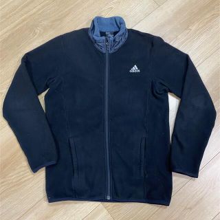 アディダス(adidas)のアディダス  フリース(ジャージ)