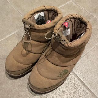 ノースフェイス(THE NORTH FACE) 別注 ブーツ(メンズ)の通販 63点 | ザ