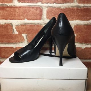 ナインウエスト(NINE WEST)のNINE WEST パンプス(ハイヒール/パンプス)